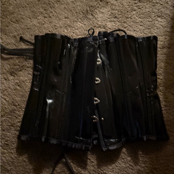 SOLD - Picture 5 of 7